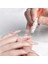 Altın Nail Art Graffiti Kalem Siyah Renk Uv Jel Lehçe Tasarım Nokta Boyama Detaylandırma Kalem Fırçalar Dıy Nail Art Graffiti Kalem Süslüyor Araçları (Yurt Dışından) 2
