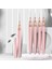 25MM Nail Art Kalem Çizim Kalem Profesyonel Manikür Aksesuarları Pembe Son Derece Ince Tırnak Kalemi Resim Sergisi Tırnak Sanat Araçları Tırnak Kalemi (Yurt Dışından) 3