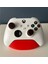 Xbox Joystick Standı - Xbox Controller/kol Tutucu 1