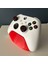 Xbox Joystick Standı - Xbox Controller/kol Tutucu 2