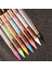 Yeşil Angnya 1 Adet Çift Kafaları Nail Art Süsleyen Kalem Metal Kolu Tırnak Boya Kalemi Rhinestones Mücevher Kendinden Yapışkanlı Seçici Balmumu Manikür Araçları (Yurt Dışından) 4