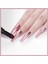 Mcb-15 1 Adet 18 Renk Neon Aurora Katı Toz Hava Yastığı Sihirli Kalem Nail Art Lazer Sihirli Ayna Etkisi Phantom Çivi Kalem Manikür Aracı (Yurt Dışından) 4