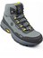 101386649 Eco Hi Gri Waterproof Erkek Outdoor Bot 1