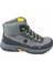 101386649 Eco Hi Gri Waterproof Erkek Outdoor Bot 2