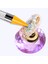 Koyu Gri 1 Pc Çift Kafaları Akrilik Metal Süsleyen Balmumu Kalem Rhinestones Mücevher Seçici Kristal Toplama Nail Art Çiviler Dotter Dıy Nokta Matkap Araçları (Yurt Dışından) 3