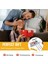 Yeşil Yemek Takımı Gümüş Seti 4-24 Adet Mutfak Sofra Takımı Sofra Çatal Bıçak Kaşık Seti Ev Restoran Için Biftek Bıçağı Çatal Kaşık Çay Kaşığı (Yurt Dışından) 4