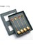 4PCS-GOLD-D02 4pcs/2pcs Noel Hediyesi Çatal Kaşık Çatal Seti Elk Noel Ağacı Dekorasyon Tatlı Kaşığı Meyve Çatalı Kahve Kaşığı Çatal Hediye (Yurt Dışından) 1