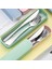 Pembe 3 3 Adet/takım Taşınabilir Paslanmaz Çelik Çatal Takım Elbise Depolama Chopstick Sofra Çatal Seti Seyahat Kamp Bıçak Çatal Bıçak Takımı Kutusu Kaşık (Yurt Dışından) 3