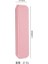 20 cm Pembe Kutu Buğday Samanı Saklama Kutusu Mutfak Toz Geçirmez Kaşık Çatal Çubuklarını Kutuları Çocuk Çocuk Öğrenciler Seyahat Taşınabilir Sofra Kalem Kutusu (Yurt Dışından) 1