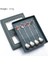4PCS-SILVE-F02 4pcs/2pcs Noel Hediyesi Çatal Kaşık Çatal Seti Elk Noel Ağacı Dekorasyon Tatlı Kaşığı Meyve Çatalı Kahve Kaşığı Çatal Hediye (Yurt Dışından) 1