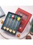 4PCS-SILVE-F02 4pcs/2pcs Noel Hediyesi Çatal Kaşık Çatal Seti Elk Noel Ağacı Dekorasyon Tatlı Kaşığı Meyve Çatalı Kahve Kaşığı Çatal Hediye (Yurt Dışından) 3