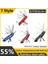9 In 1 5/7/9/11 In 1 Paslanmaz Çelik Ordu Bıçaklar Çok Fonksiyonlu Katlanır Bıçak Cep Avcılık Açık Kamp Survival Edc Bıçak Aracı (Yurt Dışından) 3