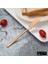 Stil 3 304 Paslanmaz Çelik Tereyağı Bıçağı Peynir Tatlı Reçel Bıçakları Krema Çatal Bıçak Takımı Marmelat Tost Ekmeği Bıçakları Tereyağı Serpme Makinesi (Yurt Dışından) 1