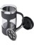 French Press 350ML 1