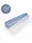 I 1 Pc Seyahat Açık Yeniden Kullanılabilir Buğday Samanı Sofra Kutusu Okul Ev Yuvası Tasarımı Pratik Çatal Bıçak Takımı Şeffaf Kapak 21*5.4*2.7 cm (Yurt Dışından) 1