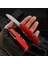 Siyah 11 In 1 5/7/9/11 In 1 Çok Fonksiyonlu Katlanır Bıçak Paslanmaz Çelik Ordu Bıçaklar Cep Avcılık Açık Kamp Survival Edc Bıçak Aracı (Yurt Dışından) 4