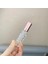 Rose GOLD-10ML 10ML Gül Altın Cam Taşınabilir Doldurulabilir Parfüm Şişesi Kozmetik Konteyner Boş Sprey Parfüm Boş Sprey Şişesi Alt Şişe (Yurt Dışından) 1