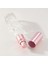 Rose GOLD-10ML 10ML Gül Altın Cam Taşınabilir Doldurulabilir Parfüm Şişesi Kozmetik Konteyner Boş Sprey Parfüm Boş Sprey Şişesi Alt Şişe (Yurt Dışından) 5