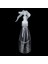 200ML 1 Adet 300ML/500ML Sprey Şişeleri Alt Şişeleme Plastik Renkli Doldurulabilir Şişe Boş Konteyner Flip-Top Dağıtım Makyaj Aracı (Yurt Dışından) 1