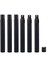 Dağıtım Aracı 5ml 10ML Parfüm Dolum Şişesi Taşınabilir Mini Parfüm Cam Şişe Boş Kozmetik Şişesi Örnek Test Tüpü Seyahat Kozmetik Aracı (Yurt Dışından) 5