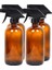 500ML 1 Adet 300ML/500ML Sprey Şişeleri Alt Şişeleme Plastik Renkli Doldurulabilir Şişe Boş Konteyner Flip-Top Dağıtım Makyaj Aracı (Yurt Dışından) 3
