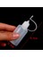 5 Adet 15ML 5 Adet 5/10/15/30ML Boş Plastik Sıkılabilir Sıvı Damlalıklı Dolum Şişeleri E-Suyu Iğne Vaporizador Parfüm Şişesi (Yurt Dışından) 3