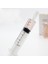 5 ml Plastik 5 Ml/10 Ml/20 ml Şırınga Plastik Parfüm Dağıtıcı Araçları Doldurulabilir Şişe Kantitatif Dağıtım Için Dolum Kozmetik (Yurt Dışından) 3