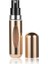 1 Adet 5ml1 1/5 Adet 5ml Mini Taşınabilir Alt Dolum Pompası Parfüm Şişesi Örnek Parfüm Doldurulabilir Sprey Şişesi Boş Kozmetik Kapları Seti (Yurt Dışından) 1