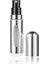 5ml8 5ml 6ml 8ml Alt Dolum Pompası Parfüm Şişesi Taşınabilir Seyahat Doldurulabilir Sprey Şişesi Mini Boş Kozmetik Kapları (Yurt Dışından) 1