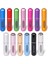 5ml8 5ml 6ml 8ml Alt Dolum Pompası Parfüm Şişesi Taşınabilir Seyahat Doldurulabilir Sprey Şişesi Mini Boş Kozmetik Kapları (Yurt Dışından) 3