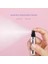 5ml8 5ml 6ml 8ml Alt Dolum Pompası Parfüm Şişesi Taşınabilir Seyahat Doldurulabilir Sprey Şişesi Mini Boş Kozmetik Kapları (Yurt Dışından) 5