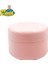 Pembe 10G Pp 10 Adet Doldurulabilir Şişeler Plastik Boş Makyaj Kavanoz Pot Seyahat Yüz Kremi/losyon/kozmetik Konteyner 5 Renk (Yurt Dışından) 1