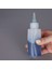 10ML 200/250/1000ML Boş Pe Saç Rengi Şişesi Aplikatör Plastik Sıkılabilir Şişe Saç Dağıtım Şişeleri Için Meme Ucu Boya Şişesi (Yurt Dışından) 3