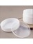 Siyah Altın Hattı 200G Plastik 10G/20/30/50/100/150/200G/250G Doldurulabilir Şişeler Kozmetik Konteyner Plastik Boş Makyaj Seyahat Yüz Kremi Losyon Kavanoz Pot Sıcak (Yurt Dışından) 4