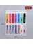 1 Adet 5ml8 1/5 Adet 5ml Mini Taşınabilir Alt Dolum Pompası Parfüm Şişesi Örnek Parfüm Doldurulabilir Sprey Şişesi Boş Kozmetik Kapları Seti (Yurt Dışından) 5
