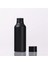 Gümüş 150ML 30ML 50ML 100ML 150ML Taşınabilir Seyahat Siyah Alüminyum Boş Şişe Parfüm Sprey Şişesi Kozmetik Ambalaj Kabı (Yurt Dışından) 5
