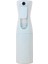 1 Adet Bebek Mavisi 300 ml Plastik 200 ml ve 300 ml Kapasiteli Yüksek Basınçlı Plastik Sprey Şişesi Sürekli Sulama Saç Stilisti Kuaförlük Için Kullanılabilir (Yurt Dışından) 1