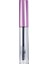 Mor 10 ml Plastik 1 Adet 10 ml Boş Kirpik Tüp Maskara Tüpü Şişeler Şişe Aracı Moda Hint Yağı Dıy Maskara Konteyner Seti Gümüş Kapaklı (Yurt Dışından) 1