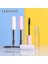 Mor 10 ml Plastik 1 Adet 10 ml Boş Kirpik Tüp Maskara Tüpü Şişeler Şişe Aracı Moda Hint Yağı Dıy Maskara Konteyner Seti Gümüş Kapaklı (Yurt Dışından) 2