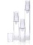 10ML Sprey 50 Adet 5ml 10ML 15ML 5/10/20/30/50 Adet Vakum Losyon Sprey Şişesi Özü Kozmetik Dağıtım Şişeleri Parfüm Boş Alt Şişeleme Seyahat (Yurt Dışından) 3