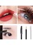 3 Adet 10 ml 3 Adet/takım 1.5 Ml/5 Ml/10 ml Boş Pembe Maskara Tüpü Eyeliner Tüpü ve Dudak Parlatıcı Tüp Dıy Doldurulabilir Numune Şişesi Kozmetik Konteyner (Yurt Dışından) 5