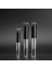 1.5 ml 1.5/3.5 ml Dıy Boş Doldurulabilir Şeffaf Maskara Tüpleri Sıvı Kirpik Kremi Flakon Şişe Seyahat Taşınabilir Güzellik Kozmetik Kapları (Yurt Dışından) 2
