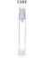 PUMP-15 ml 5/10/15 ml Plastik Kozmetik Boş Pompalı Şişe (Yurt Dışından) 1