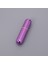 No.6 1pc 5ml Renkli Alüminyum Nazal Solunum Cihazı, Yüksek Kaliteli Beyaz Pamuk Fitilleri ile Aromaterapi Metal Inhaler Uçucu Yağlar Için (Yurt Dışından) 1