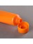 10ML Sırlı Pp 5 Adet Kozmetik Yumuşak Tüp 5ML/10ML Plastik Losyon Kapları Boş Makyaj Sıkma Tüpü Doldurulabilir Şişeler Emülsiyon Krem Ambalajı (Yurt Dışından) 3