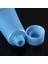 10ML Sırlı Pp 5 Adet Kozmetik Yumuşak Tüp 5ML/10ML Plastik Losyon Kapları Boş Makyaj Sıkma Tüpü Doldurulabilir Şişeler Emülsiyon Krem Ambalajı (Yurt Dışından) 4