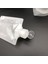 30ML 5 Adet 5 Adet 30/50/100ML Kapaklı Ambalaj Çantası Ayakta Duran Torba Torba Plastik El Dezenfektanı Losyon Şampuan Makyaj Sıvı Şişeleri Seyahat (Yurt Dışından) 4