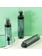 30ML 60ML 80ML 100ML 120ML Sprey Şişesi Ince Sis Alt Şişeleme Seyahat Taşınabilir Küçük Kozmetik Şişe (Yurt Dışından) 3