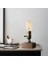 E27 Masa Lambası Vintage Endüstriyel Masa Lambası Çatı Katı Edison Masa Fenerler Oturma Odası Başucu Yatak Odası Lambası Ana Deco Işık Armatürleri | LED Masa Lambaları (Yurt Dışından) 3
