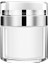 Üst 30 ml 15/30/50 ml Boş Havasız Pompa Kavanoz Akrilik Krem Şişeleri Doldurulabilir Kozmetik Konteyner Taşınabilir Seyahat Vakumlu Şişe Makyaj Araçları (Yurt Dışından) 1